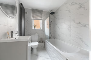 Photo 26- click for photo gallery